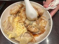 -熙盛源(苏苑街店)