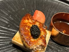 -一板铁板烧·隐秘一线江景花园餐厅(西湖左岸·天元店)