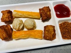 -海底捞火锅(如皋吾悦广场店)