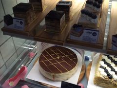 -优美滋动物奶油生日蛋糕(南陵苏果店)