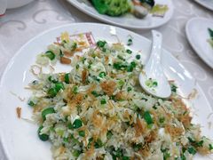 -凤城礼记鱼翅海鲜酒家(新马路总店)