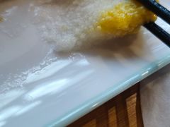 -西北45度西北菜陕西面(日照万达广场店)