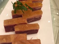 -北京中国大饭店