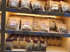 -钜记手信(兴华楼店)