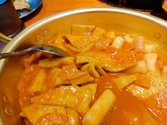 -kingkong大猩猩烤肉(CBD店)