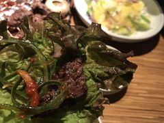 -王妃家(明洞中央店)