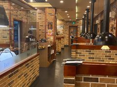 大堂-青鹤谷(苏州店)