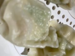 -胶东人家(奥体中心店)
