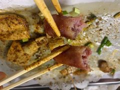 -阿龙烧烤(广达路店)