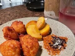 -毛辣果·酸(OHA复兴西路店)