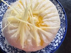 -孟家蟹包(锦绣街店)