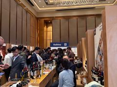 -成都尼依格罗酒店