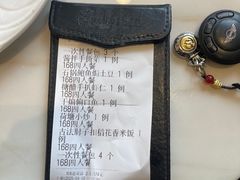 -南山鲜虾面·活鲜小馆·海味大连菜(南山总店)