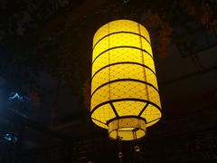 -和源祥·日照菜扛把子(万平口一店)