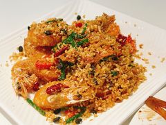 -翠华餐厅(维璟印象城店)