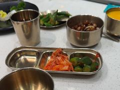 -汉拿山(金源店)