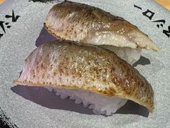 -学习谷日语培训日本留学·多语种外语教学(海淀人大分部)