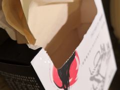 -鸡毛店·川菜(双楠店)