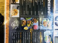 -CHEESE TACO搬砖客(凯德店)