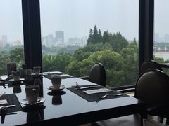 -AdD全日制餐厅(中谷花园酒店)