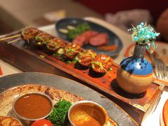 -阿妮叶李(光谷世界城店)