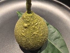 -木守西溪溪隐餐厅