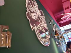 -西关味(东明路店)
