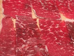 -隆聚·时令海鲜(洪兴店)