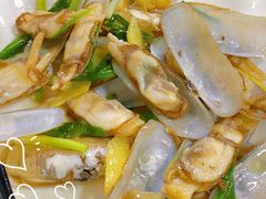 -曹胖子龙虾馆(黄桦路店)