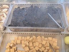 -成老灶火锅鸡(平山店)