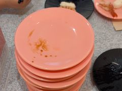 -争鲜回转寿司(西红门荟聚PLUS店)