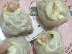 -白玉兰食品(甜云店)