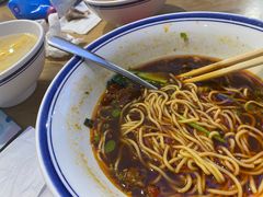 -文叔·湖北名小吃·小龙虾(华强北店)