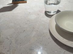 -Aqua Oasis 水天堂(太湖中心mall店)
