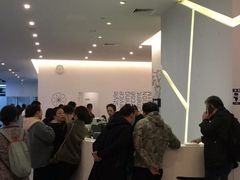 -凯德广场(西城店)