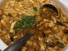 -直隶安家牛肉罩饼(七一路店)