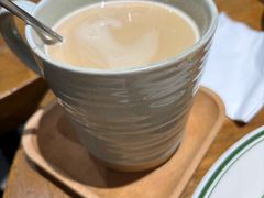 -小泉居(水坑尾店 )