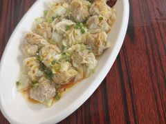 -陈记饮食店(菜园墩店)