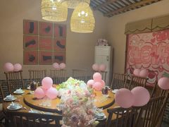 -耕渔小院·湖南鱼鲜(望城店)