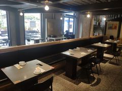 -一棠龙虾•王牌虾球(楚河汉街店)