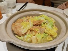 -茉里粤菜(皇姑万象汇店)