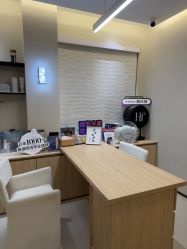 -AGE LOCK 锁龄美肌