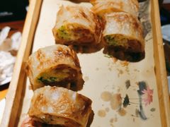 -随缘小馆(红岭路店)