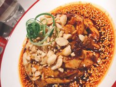 -麻六记(新天地店)