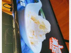 -胖哥俩肉蟹煲(永旺店)