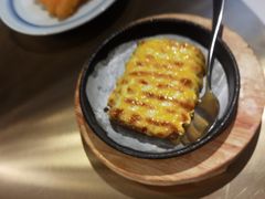 -0776食堂·京城创意菜(七里庄店)