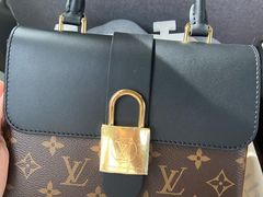 -LV路易威登(国际广场店)