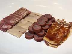 -子福慧(虹桥店)