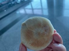 -百饼园(南后街店)