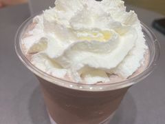 -BeauTea水仙(coco park店)